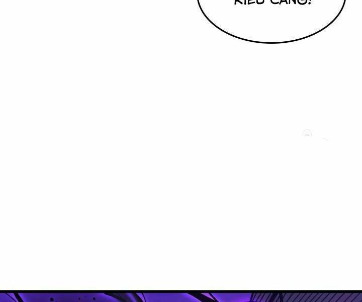 Sự Trở Lại Của Pháp Sư Vĩ Đại Sau 4000 Năm - Chapter 107 - Page 32