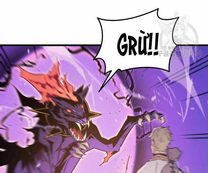 Sự Trở Lại Của Pháp Sư Vĩ Đại Sau 4000 Năm - Chapter 107 - Page 35