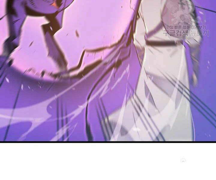 Sự Trở Lại Của Pháp Sư Vĩ Đại Sau 4000 Năm - Chapter 107 - Page 36