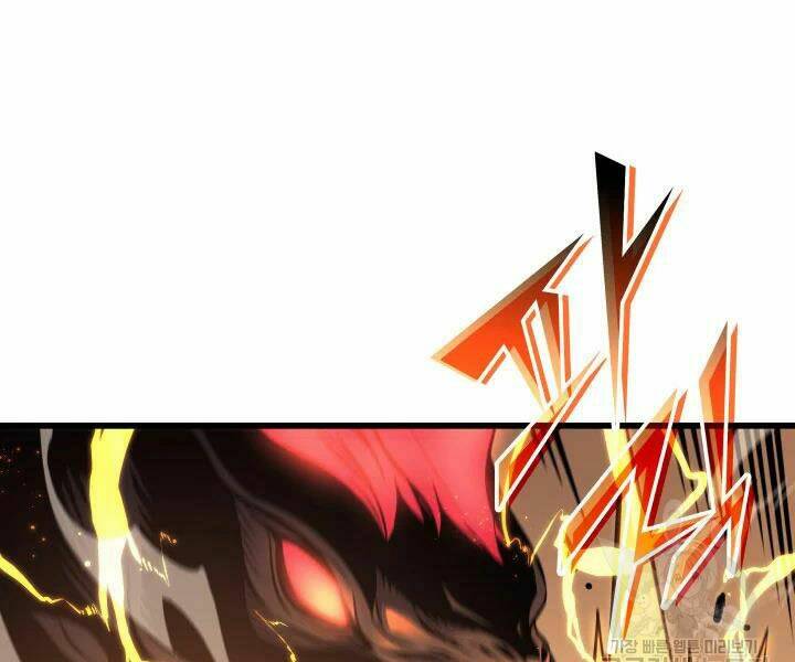 Sự Trở Lại Của Pháp Sư Vĩ Đại Sau 4000 Năm - Chapter 107 - Page 37