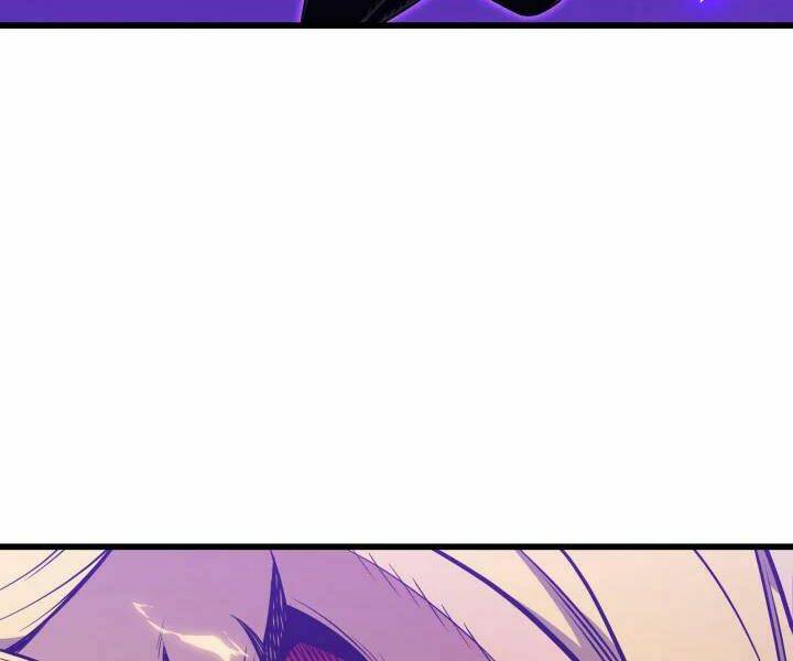 Sự Trở Lại Của Pháp Sư Vĩ Đại Sau 4000 Năm - Chapter 107 - Page 3