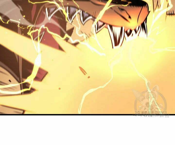 Sự Trở Lại Của Pháp Sư Vĩ Đại Sau 4000 Năm - Chapter 107 - Page 39