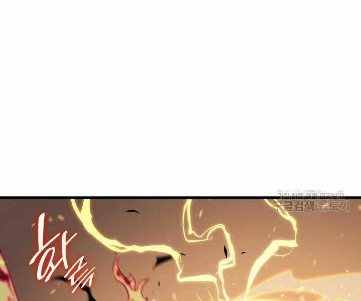 Sự Trở Lại Của Pháp Sư Vĩ Đại Sau 4000 Năm - Chapter 107 - Page 40