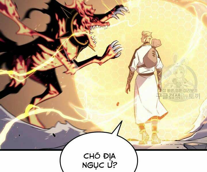 Sự Trở Lại Của Pháp Sư Vĩ Đại Sau 4000 Năm - Chapter 107 - Page 41