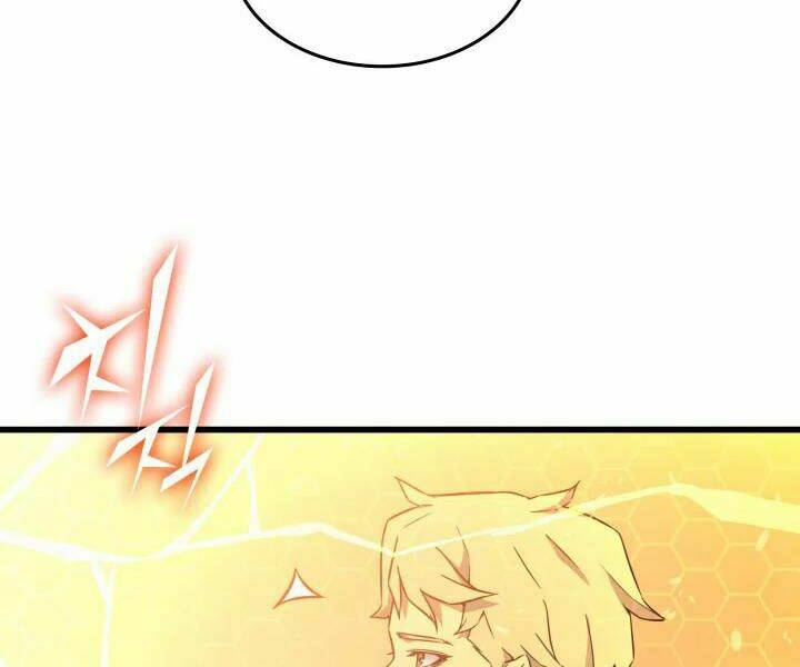 Sự Trở Lại Của Pháp Sư Vĩ Đại Sau 4000 Năm - Chapter 107 - Page 42