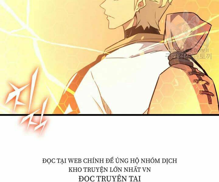 Sự Trở Lại Của Pháp Sư Vĩ Đại Sau 4000 Năm - Chapter 107 - Page 43