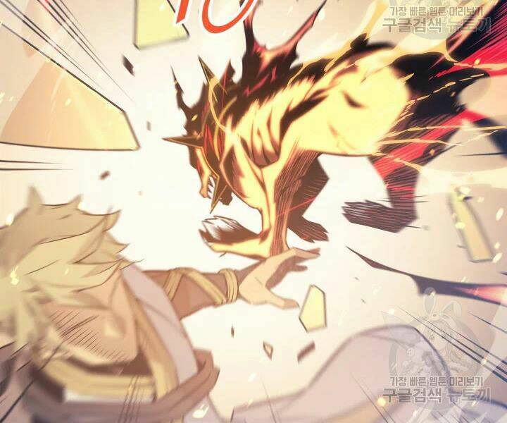 Sự Trở Lại Của Pháp Sư Vĩ Đại Sau 4000 Năm - Chapter 107 - Page 45