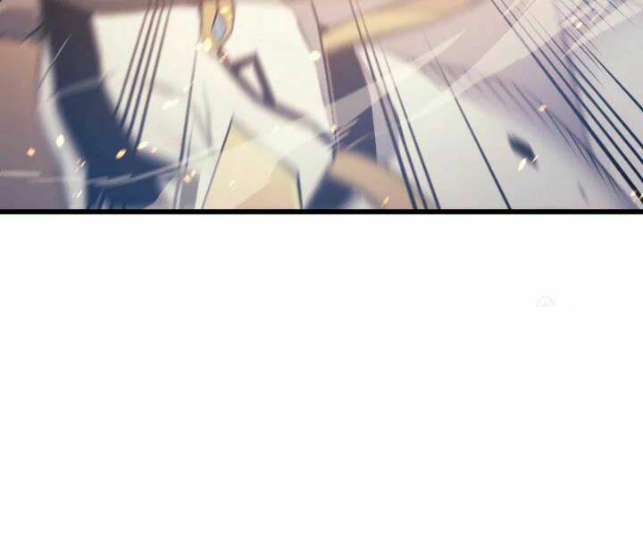 Sự Trở Lại Của Pháp Sư Vĩ Đại Sau 4000 Năm - Chapter 107 - Page 46