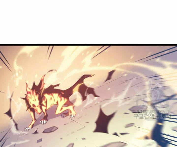 Sự Trở Lại Của Pháp Sư Vĩ Đại Sau 4000 Năm - Chapter 107 - Page 47