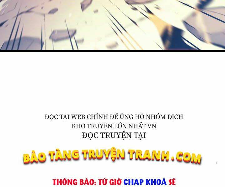 Sự Trở Lại Của Pháp Sư Vĩ Đại Sau 4000 Năm - Chapter 107 - Page 48