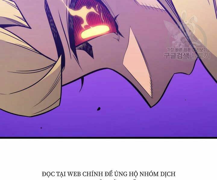 Sự Trở Lại Của Pháp Sư Vĩ Đại Sau 4000 Năm - Chapter 107 - Page 4