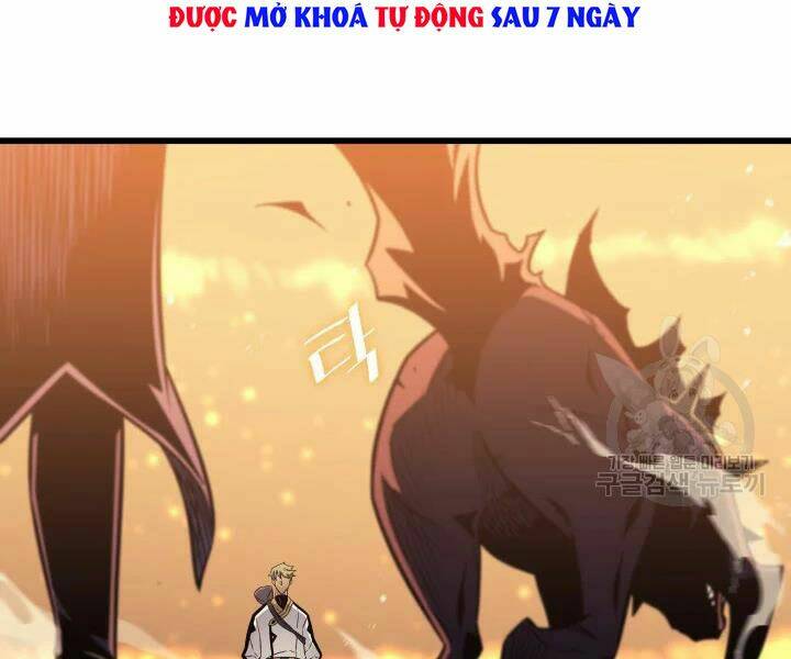 Sự Trở Lại Của Pháp Sư Vĩ Đại Sau 4000 Năm - Chapter 107 - Page 49