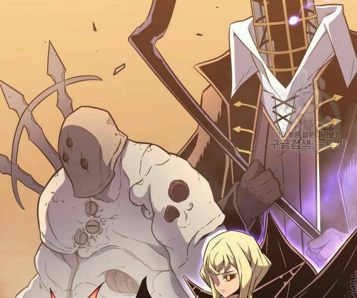 Sự Trở Lại Của Pháp Sư Vĩ Đại Sau 4000 Năm - Chapter 107 - Page 51