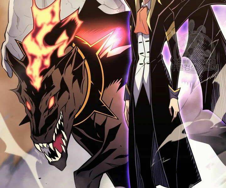 Sự Trở Lại Của Pháp Sư Vĩ Đại Sau 4000 Năm - Chapter 107 - Page 52