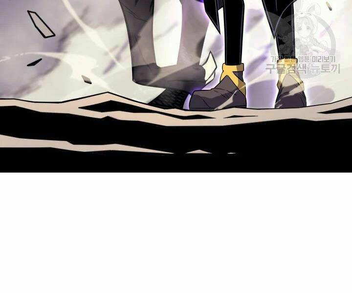 Sự Trở Lại Của Pháp Sư Vĩ Đại Sau 4000 Năm - Chapter 107 - Page 53