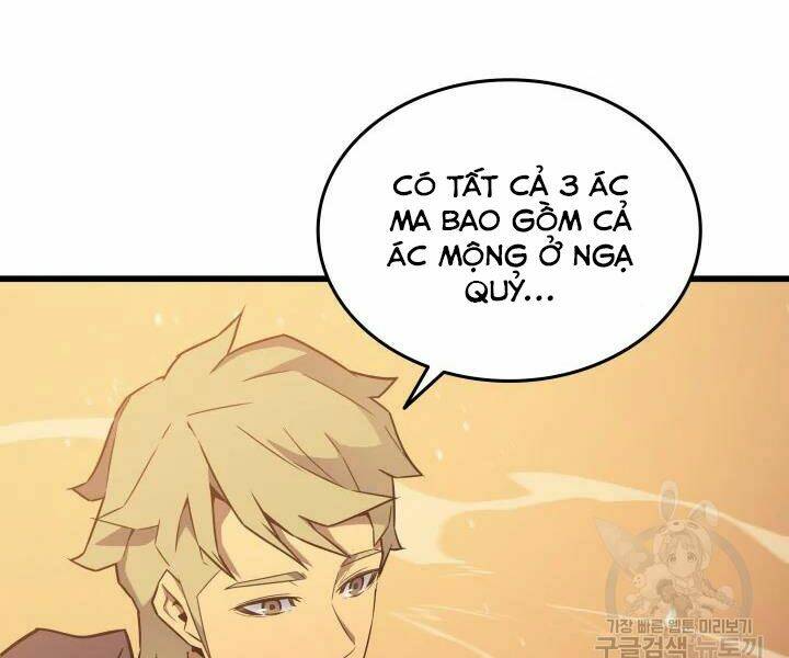 Sự Trở Lại Của Pháp Sư Vĩ Đại Sau 4000 Năm - Chapter 107 - Page 54