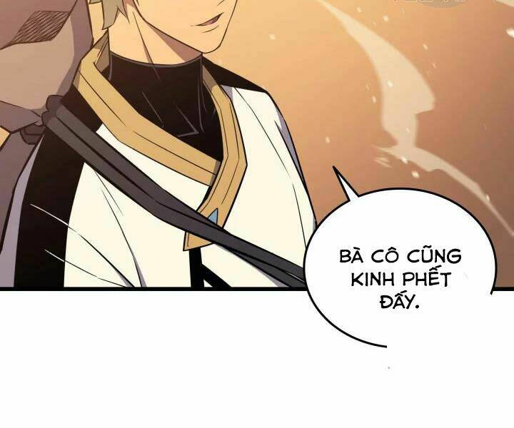 Sự Trở Lại Của Pháp Sư Vĩ Đại Sau 4000 Năm - Chapter 107 - Page 55