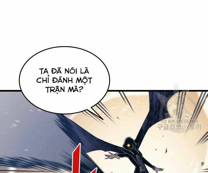 Sự Trở Lại Của Pháp Sư Vĩ Đại Sau 4000 Năm - Chapter 107 - Page 56