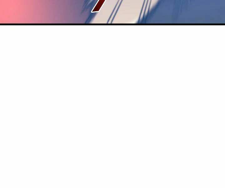 Sự Trở Lại Của Pháp Sư Vĩ Đại Sau 4000 Năm - Chapter 107 - Page 58