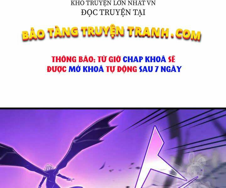 Sự Trở Lại Của Pháp Sư Vĩ Đại Sau 4000 Năm - Chapter 107 - Page 5