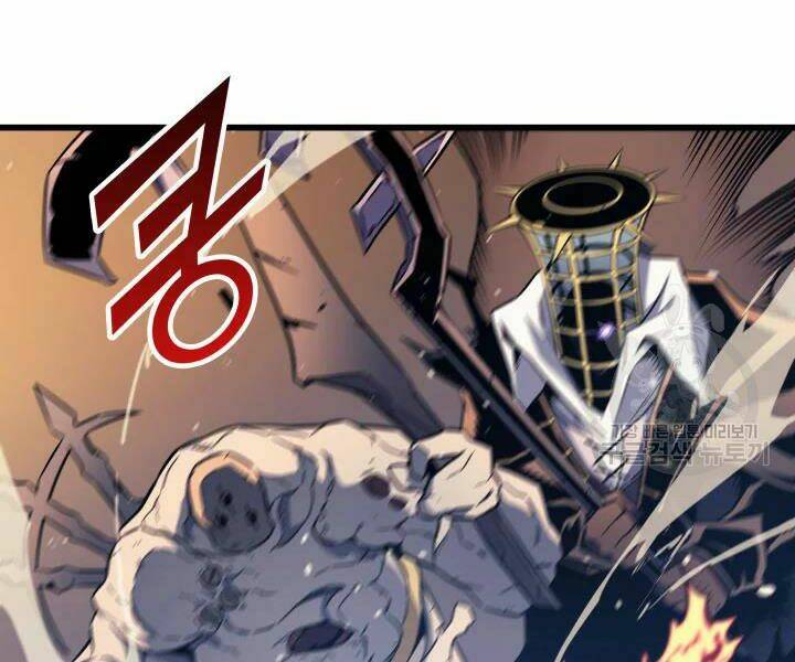 Sự Trở Lại Của Pháp Sư Vĩ Đại Sau 4000 Năm - Chapter 107 - Page 59