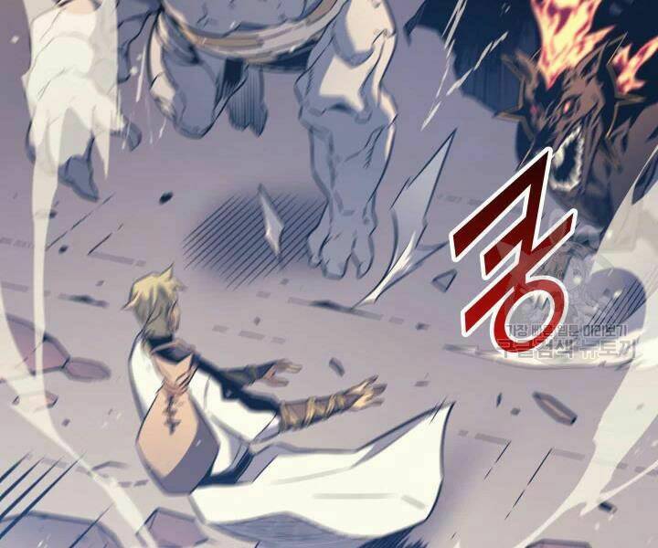 Sự Trở Lại Của Pháp Sư Vĩ Đại Sau 4000 Năm - Chapter 107 - Page 60