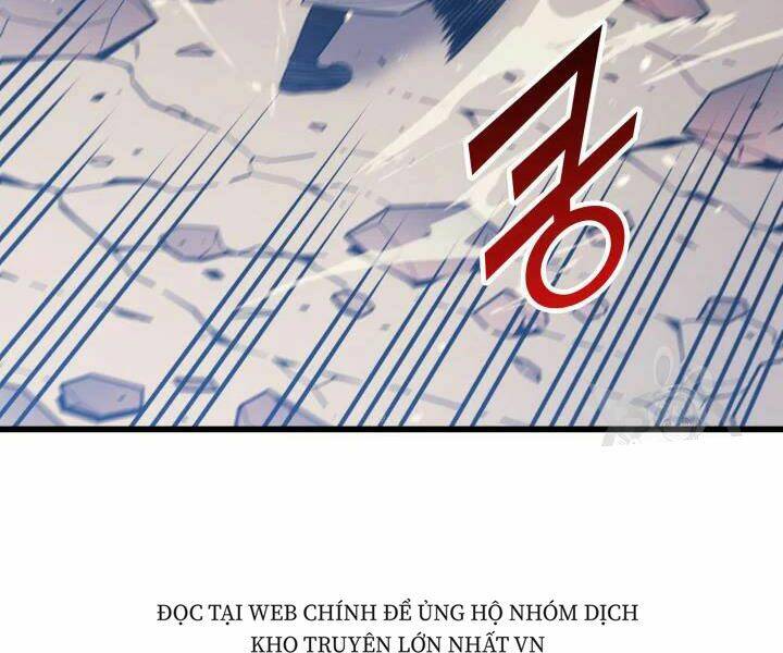 Sự Trở Lại Của Pháp Sư Vĩ Đại Sau 4000 Năm - Chapter 107 - Page 61
