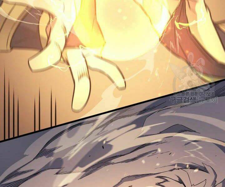 Sự Trở Lại Của Pháp Sư Vĩ Đại Sau 4000 Năm - Chapter 107 - Page 63