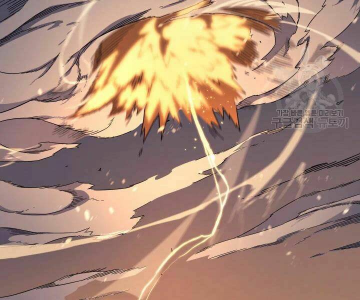 Sự Trở Lại Của Pháp Sư Vĩ Đại Sau 4000 Năm - Chapter 107 - Page 64