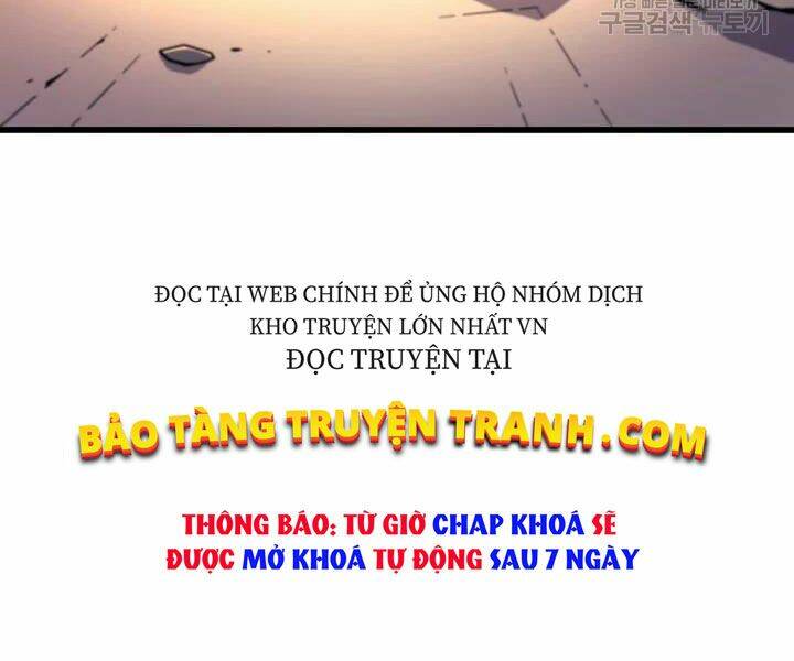 Sự Trở Lại Của Pháp Sư Vĩ Đại Sau 4000 Năm - Chapter 107 - Page 67