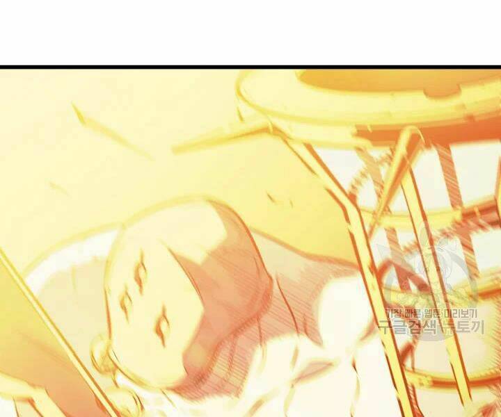 Sự Trở Lại Của Pháp Sư Vĩ Đại Sau 4000 Năm - Chapter 107 - Page 68