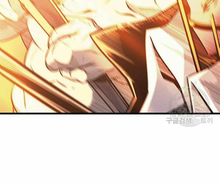 Sự Trở Lại Của Pháp Sư Vĩ Đại Sau 4000 Năm - Chapter 107 - Page 69