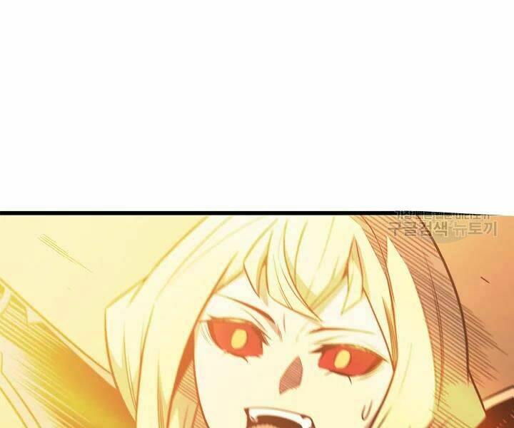 Sự Trở Lại Của Pháp Sư Vĩ Đại Sau 4000 Năm - Chapter 107 - Page 70