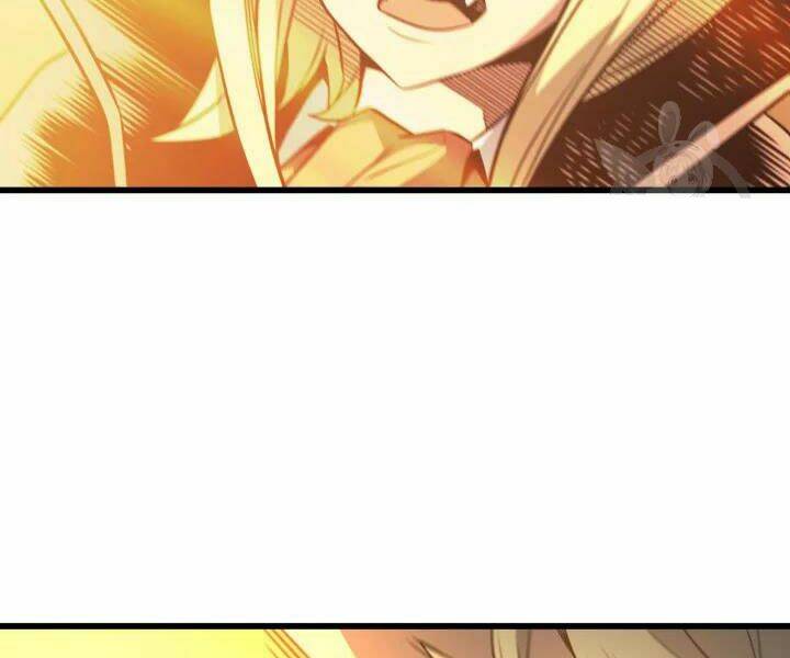 Sự Trở Lại Của Pháp Sư Vĩ Đại Sau 4000 Năm - Chapter 107 - Page 71