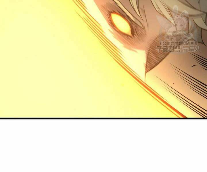 Sự Trở Lại Của Pháp Sư Vĩ Đại Sau 4000 Năm - Chapter 107 - Page 72