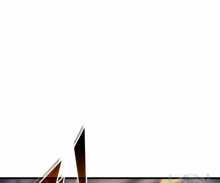 Sự Trở Lại Của Pháp Sư Vĩ Đại Sau 4000 Năm - Chapter 107 - Page 73