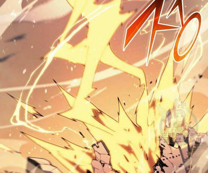 Sự Trở Lại Của Pháp Sư Vĩ Đại Sau 4000 Năm - Chapter 107 - Page 75