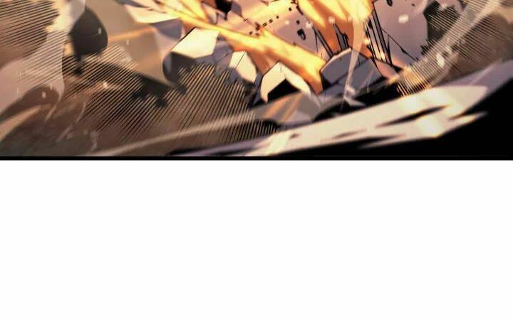 Sự Trở Lại Của Pháp Sư Vĩ Đại Sau 4000 Năm - Chapter 107 - Page 76