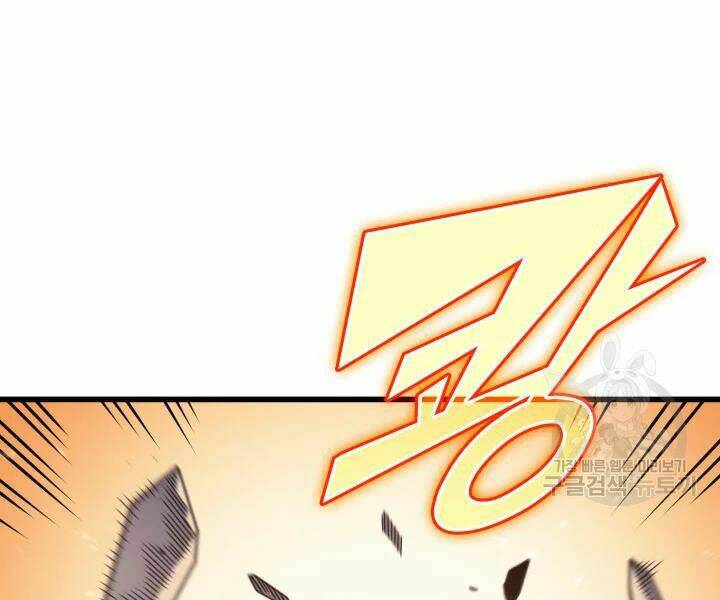 Sự Trở Lại Của Pháp Sư Vĩ Đại Sau 4000 Năm - Chapter 107 - Page 77