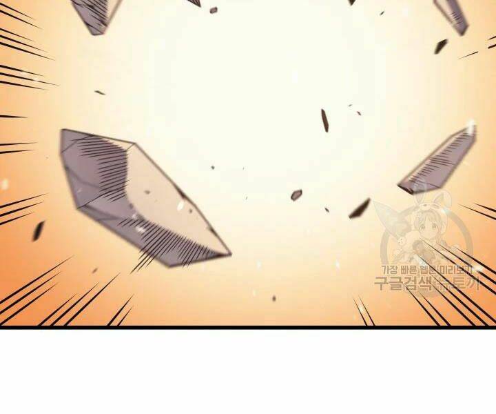 Sự Trở Lại Của Pháp Sư Vĩ Đại Sau 4000 Năm - Chapter 107 - Page 78