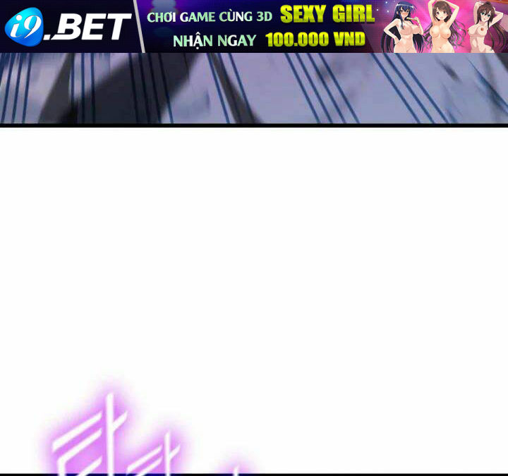 Sự Trở Lại Của Pháp Sư Vĩ Đại Sau 4000 Năm - Chapter 107 - Page 7