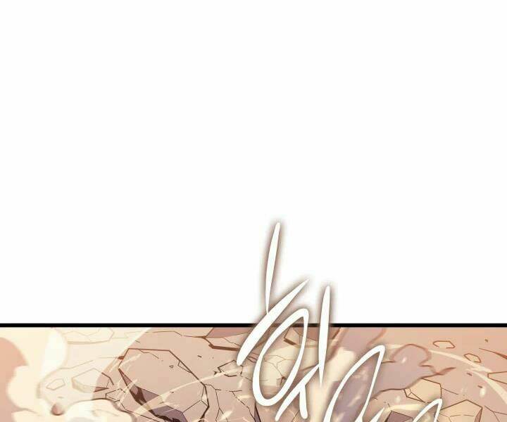 Sự Trở Lại Của Pháp Sư Vĩ Đại Sau 4000 Năm - Chapter 107 - Page 79