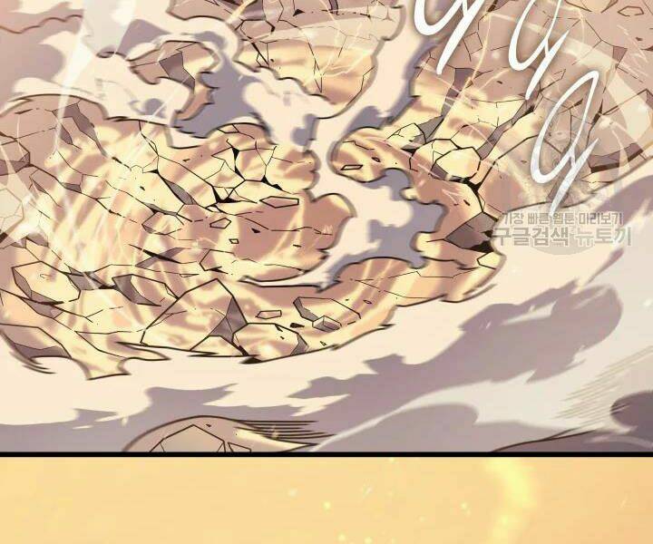 Sự Trở Lại Của Pháp Sư Vĩ Đại Sau 4000 Năm - Chapter 107 - Page 80