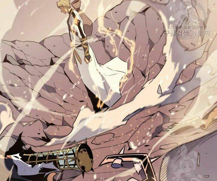 Sự Trở Lại Của Pháp Sư Vĩ Đại Sau 4000 Năm - Chapter 107 - Page 82