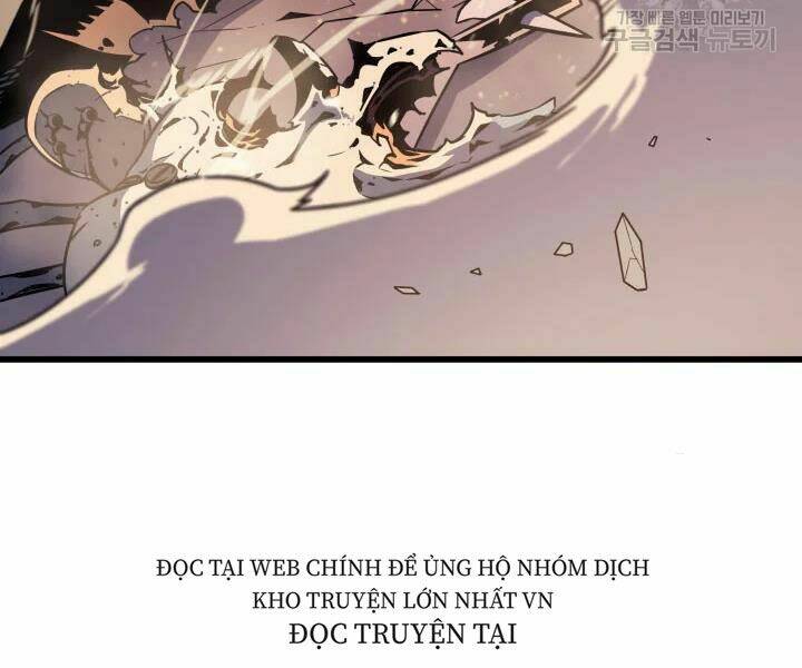 Sự Trở Lại Của Pháp Sư Vĩ Đại Sau 4000 Năm - Chapter 107 - Page 83