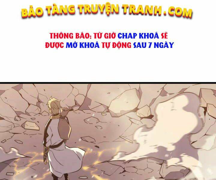 Sự Trở Lại Của Pháp Sư Vĩ Đại Sau 4000 Năm - Chapter 107 - Page 84