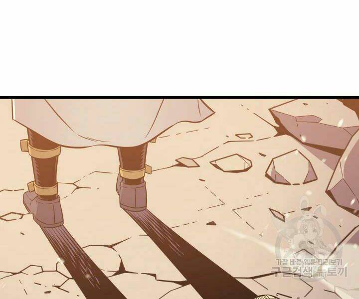 Sự Trở Lại Của Pháp Sư Vĩ Đại Sau 4000 Năm - Chapter 107 - Page 87