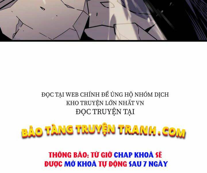 Sự Trở Lại Của Pháp Sư Vĩ Đại Sau 4000 Năm - Chapter 107 - Page 89