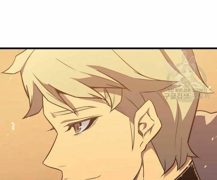 Sự Trở Lại Của Pháp Sư Vĩ Đại Sau 4000 Năm - Chapter 107 - Page 90