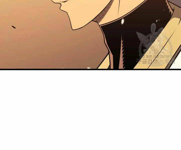 Sự Trở Lại Của Pháp Sư Vĩ Đại Sau 4000 Năm - Chapter 107 - Page 91